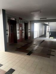 Blk 13 Cantonment Towers (Bukit Merah), HDB 5 Rooms #583931531